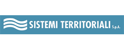 Sistemi Territoriali